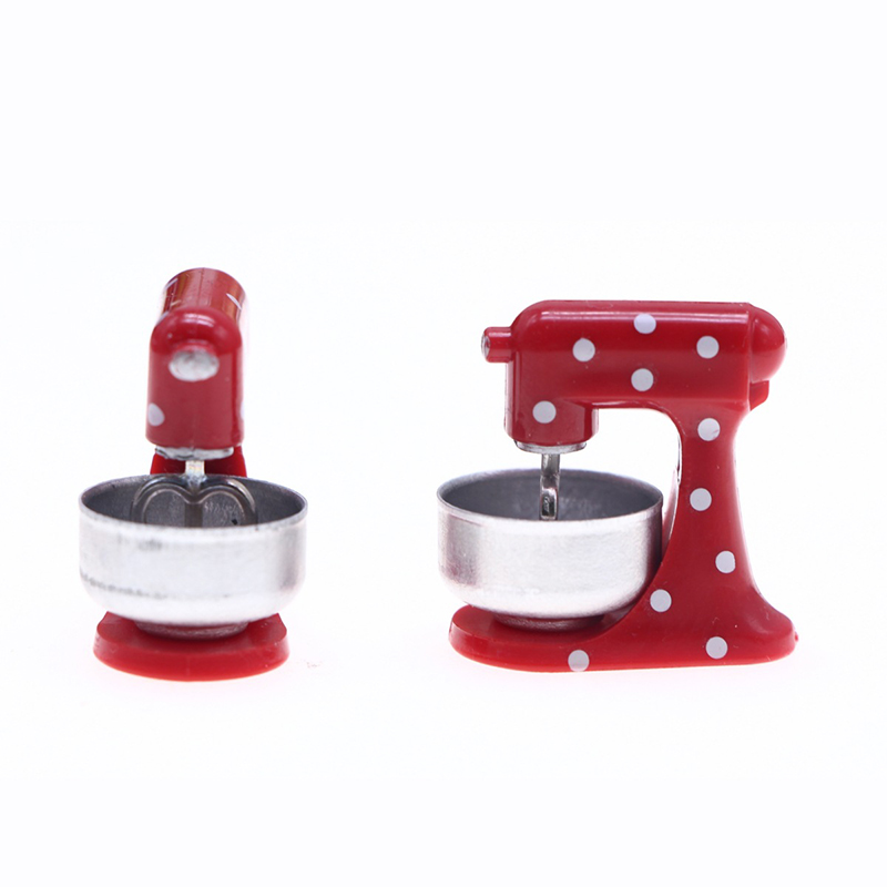 (.) 1:12 DIY Doll House Miniat - Kitchen Gadgets Wholesale 评论和价格