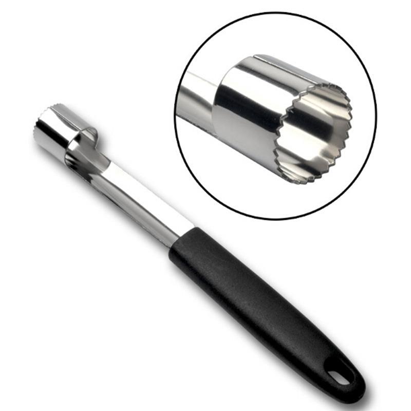 Corer Pitter Pear Bell Twist F - Kitchen Gadgets In 评论和价格