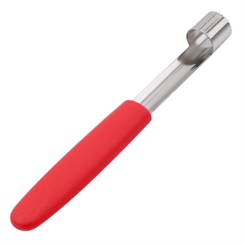 Corer Pitter Pear Bell Twist F - Kitchen Gadgets In 评论和价格