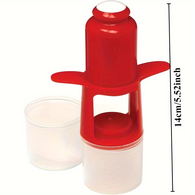Creative Cherry Pitter Seed Re - Kitchen Gadgets In 评论和价格