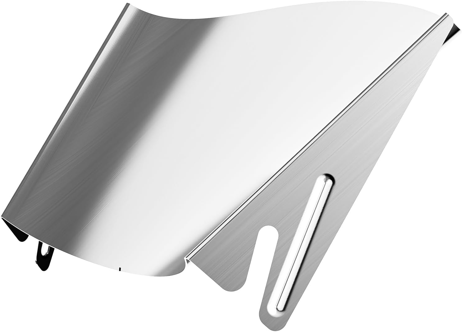 Pouring Chute for KitchenAid S - Kitchen Gadgets Mixer 评论和价格