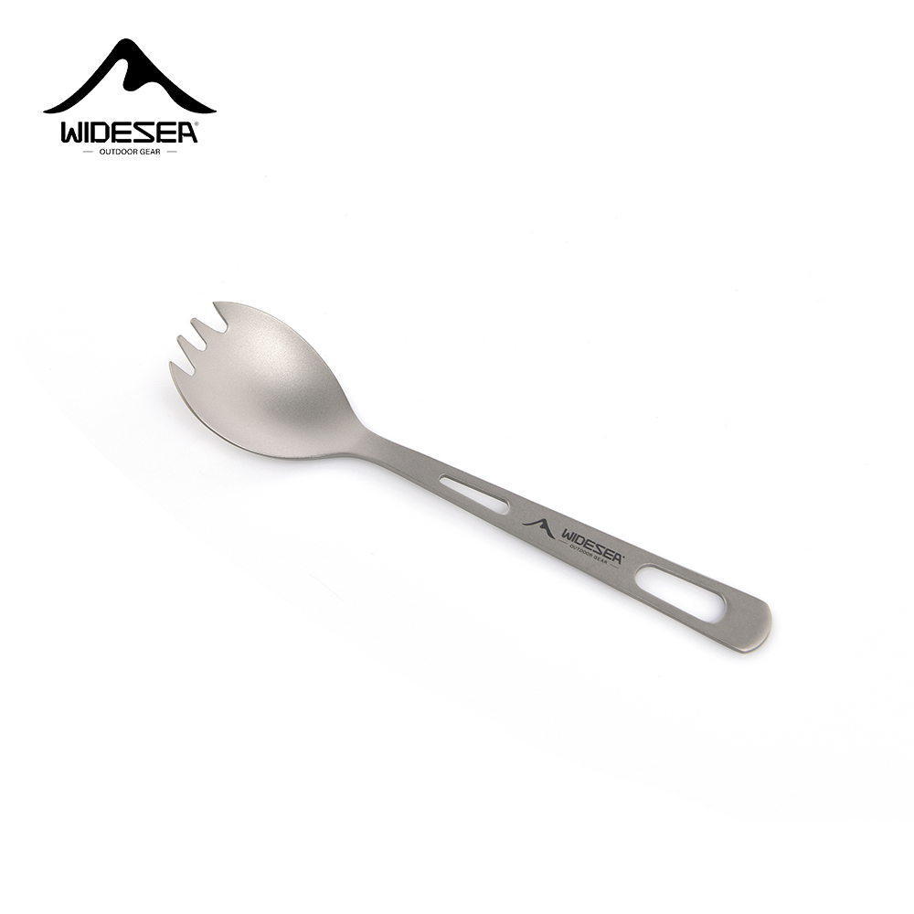 Widesea Camping Cooking Set Sp - Kitchen Gadgets China 评论和价格