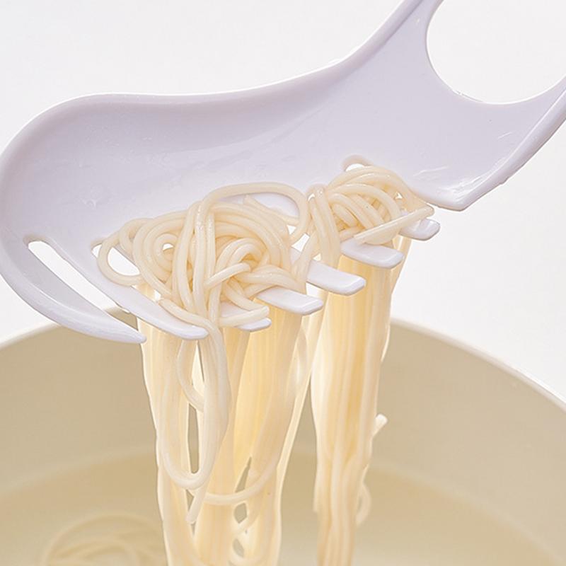 Spaghetti Measuring Tool Porti - Pasta Measuring Tool 评论和价格