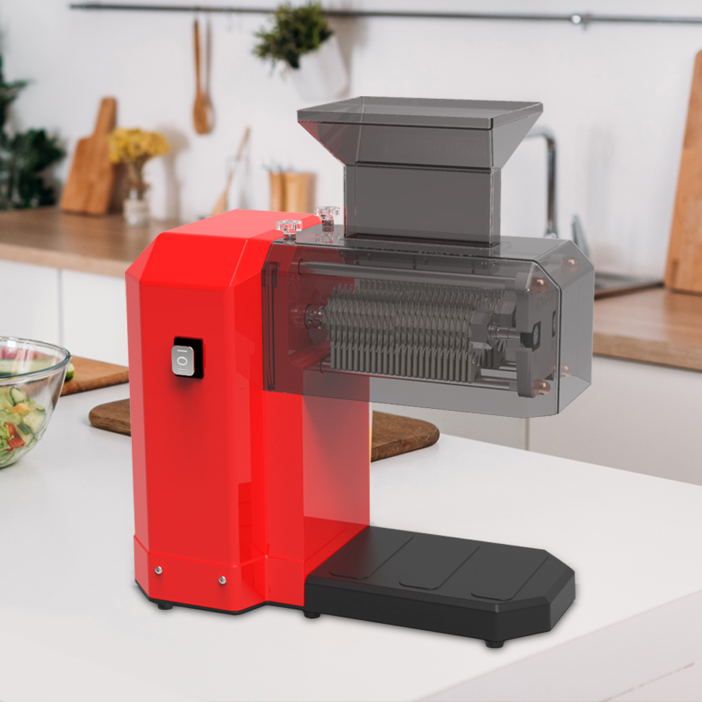 Commercial Meat Tenderizer Ham - Kitchen Gadgets In 评论和价格