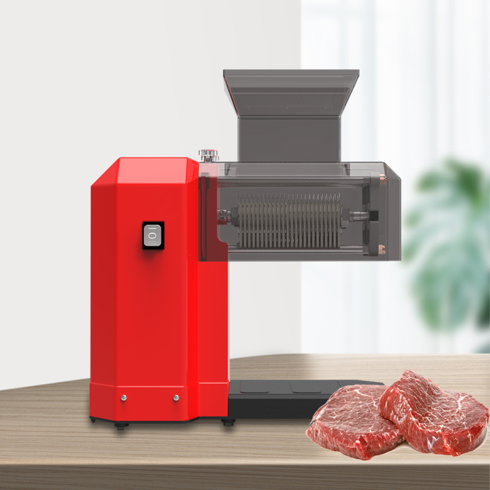 Commercial Meat Tenderizer Ham - Kitchen Gadgets In 评论和价格