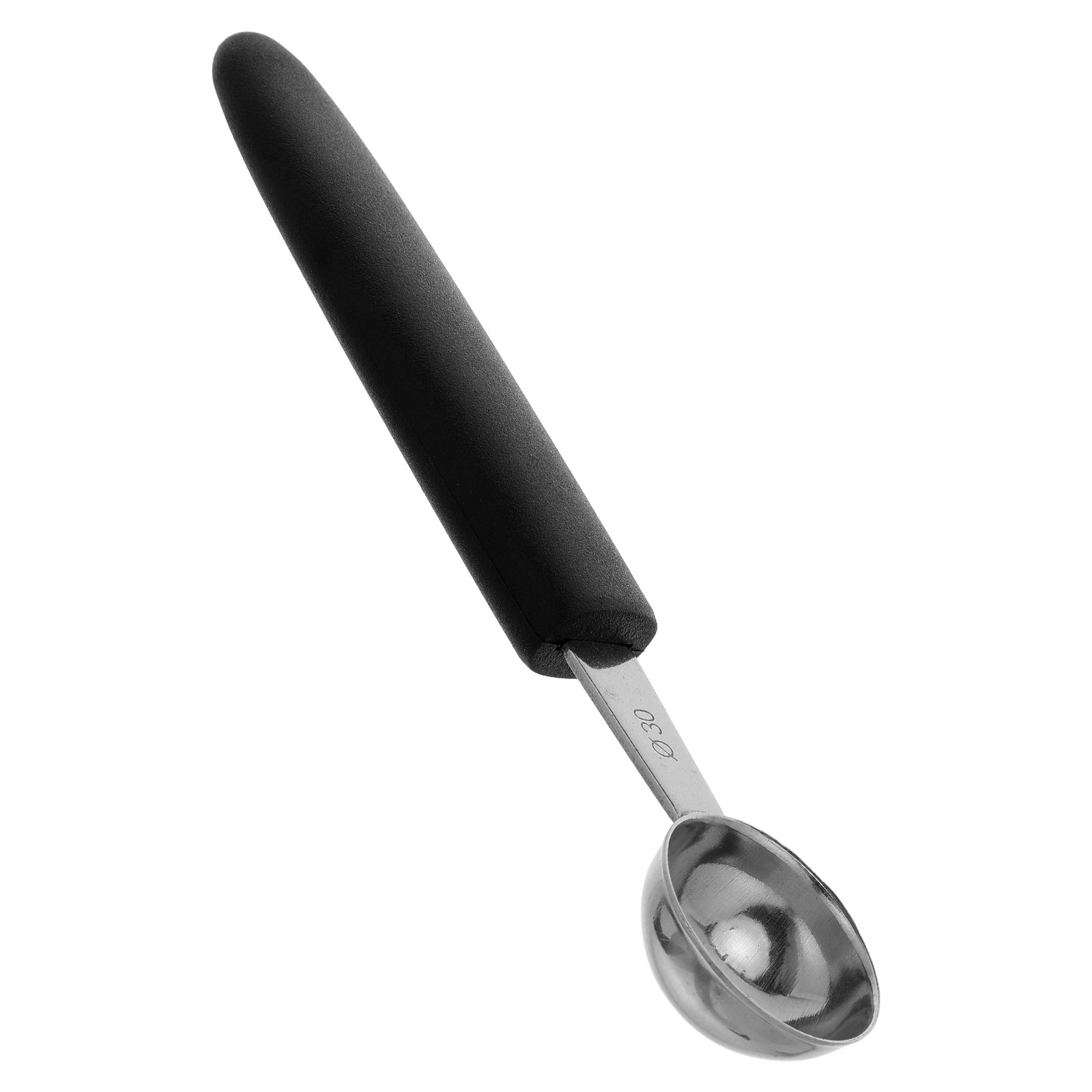 Stainless Steel Melon Baller F - Kitchen Gadgets In 评论和价格