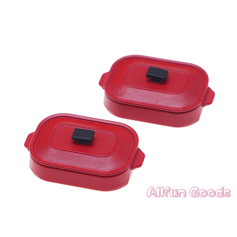 [TG835]1 Piece Mini Simulation - Kitchen Gadgets China 评论和价格