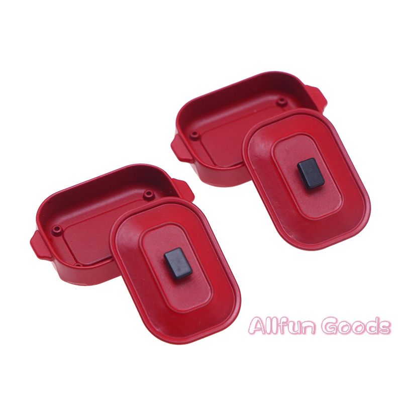 [TG835]1 Piece Mini Simulation - Kitchen Gadgets China 评论和价格