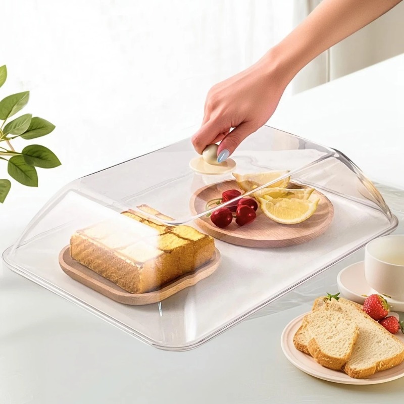 WORTHBUY Reusable Plastic Food - Kitchen Gadgets Wholesale 评论和价格