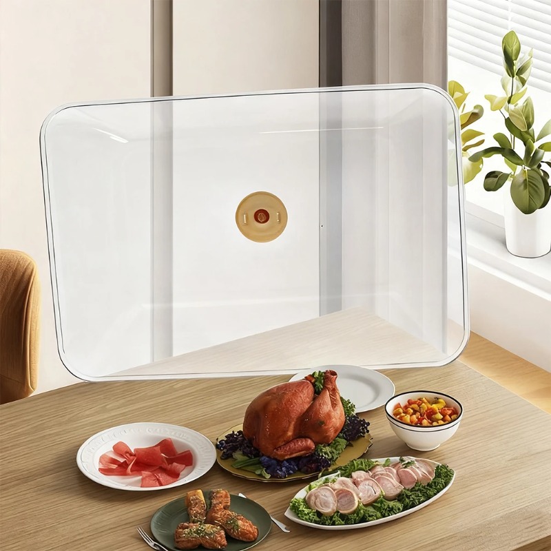 WORTHBUY Reusable Plastic Food - Kitchen Gadgets Wholesale 评论和价格