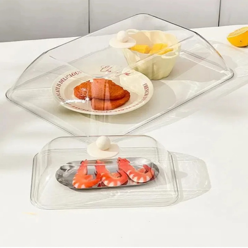 WORTHBUY Reusable Plastic Food - Kitchen Gadgets Wholesale 评论和价格