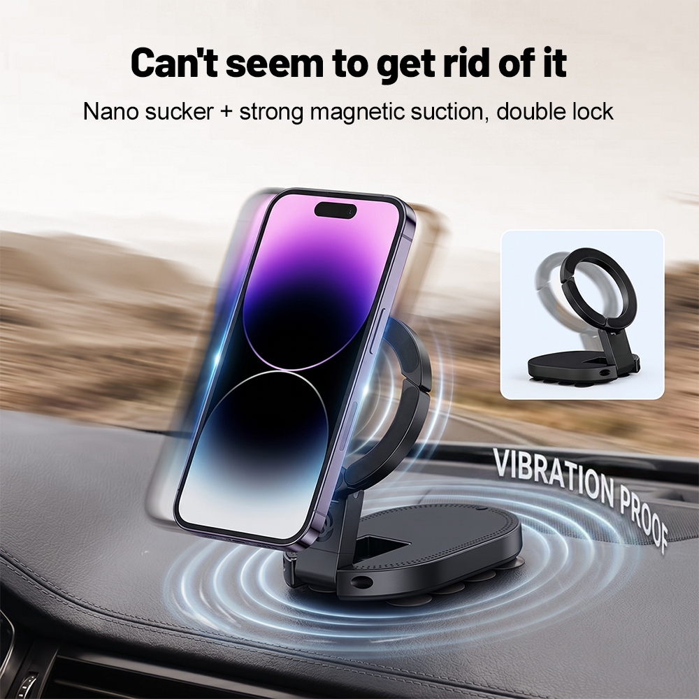 360° Rotation 3‑In‑1 Suction C - Kitchen Gadgets In 评论和价格
