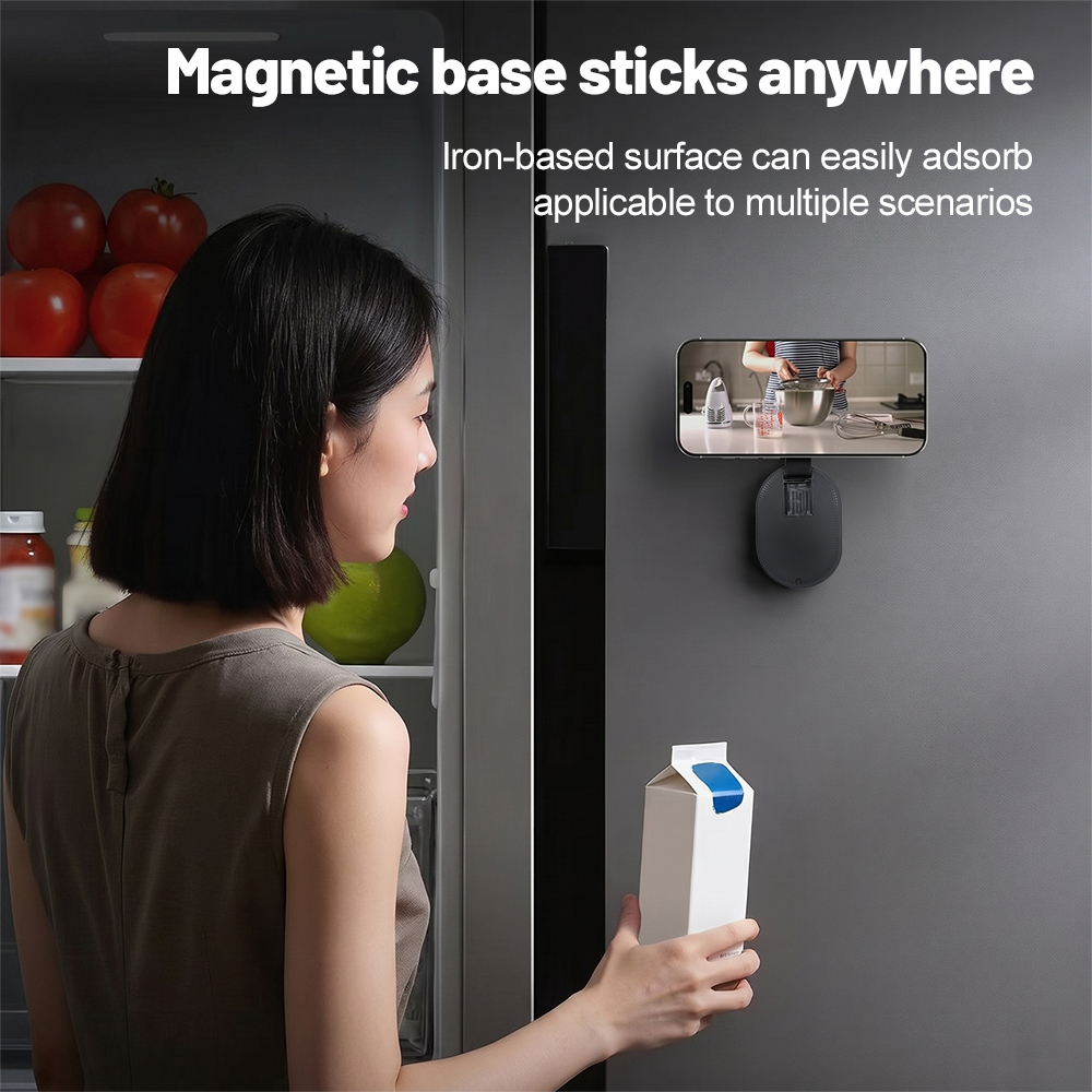 360° Rotation 3‑In‑1 Suction C - Kitchen Gadgets In 评论和价格