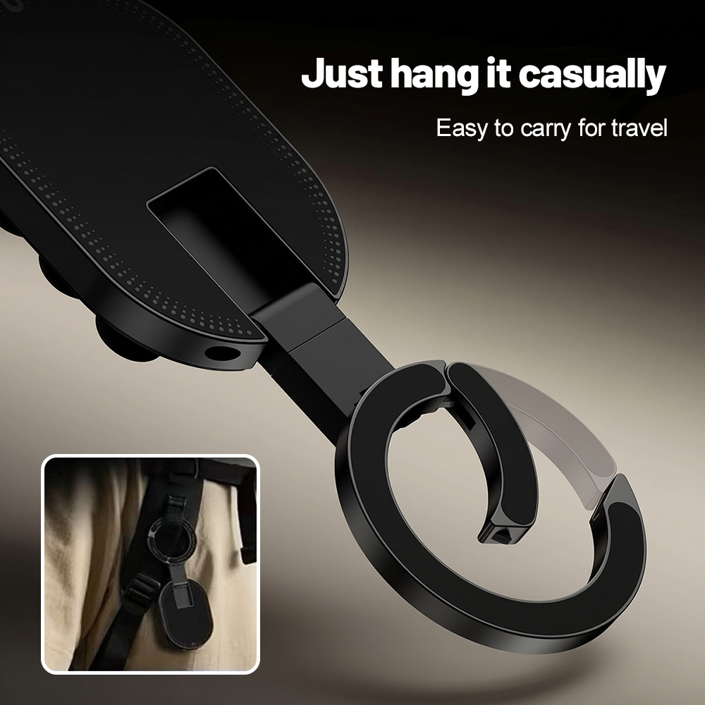 360° Rotation 3‑In‑1 Suction C - Kitchen Gadgets In 评论和价格