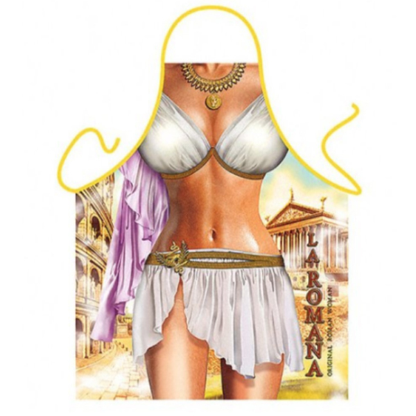 Cook Aprons Kitchen Apron Dinn - Kitchen Gadgets Men 评论和价格