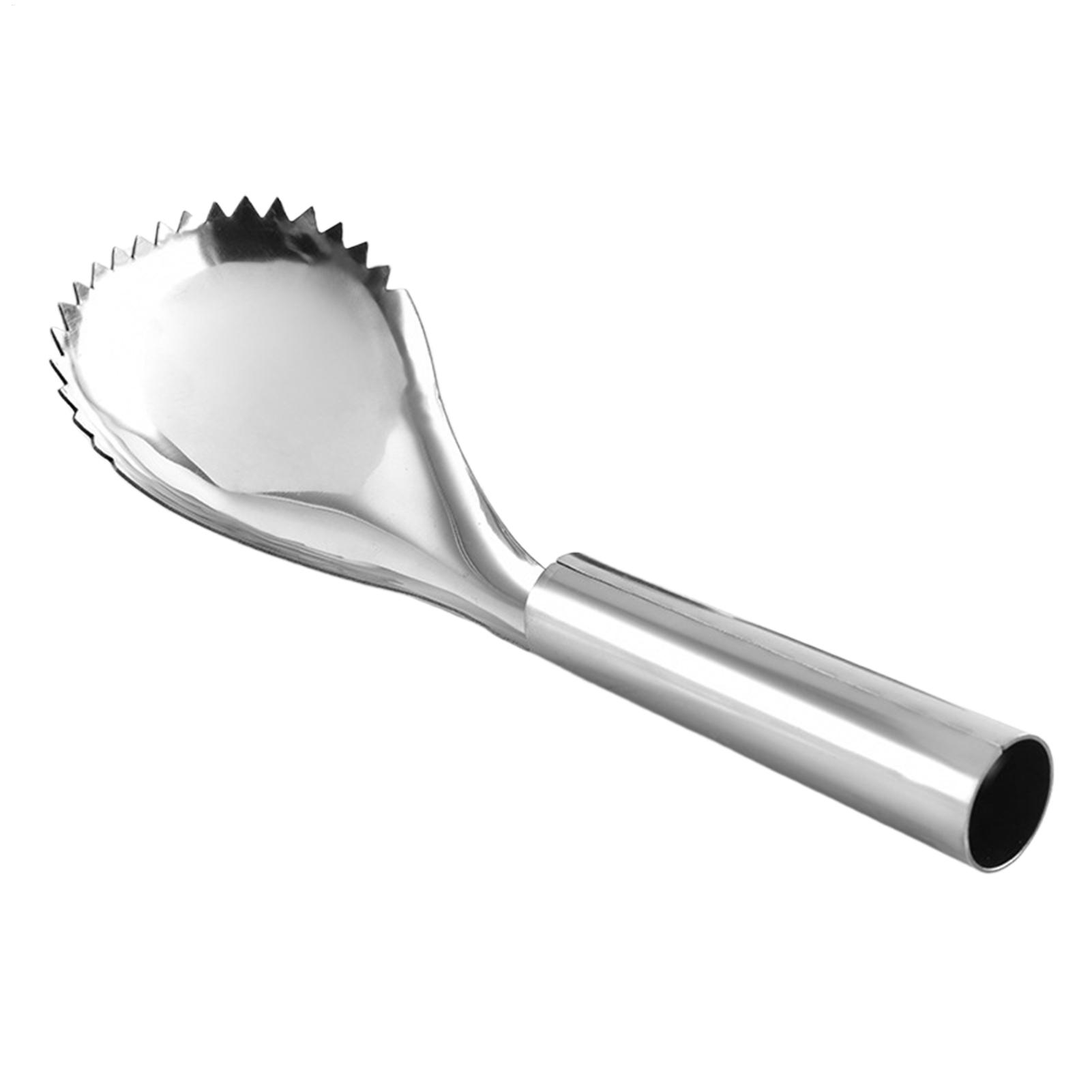1PC Pumpkin Scooper Stainless  - Kitchen Gadgets In 评论和价格