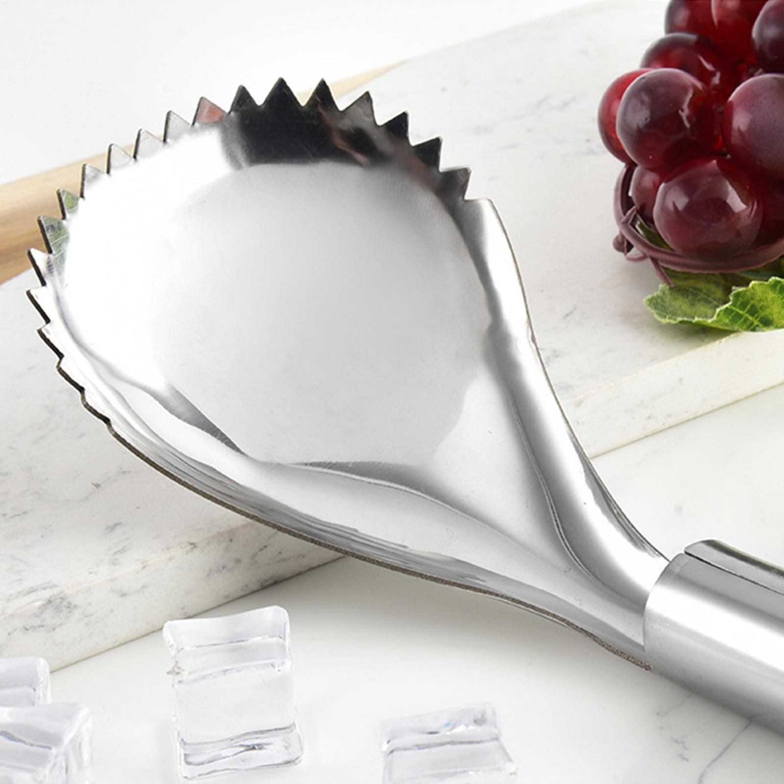 1PC Pumpkin Scooper Stainless  - Kitchen Gadgets In 评论和价格