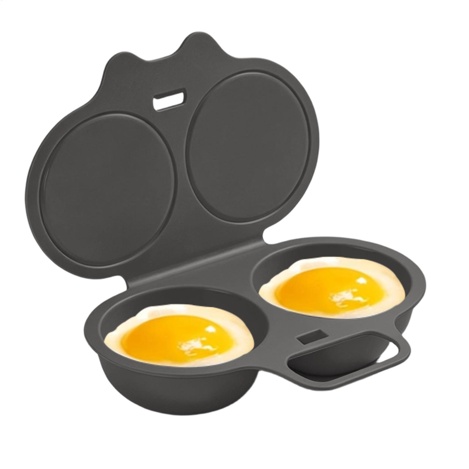 Food Grades Plastic Microwave  - Kitchen Gadgets Men 评论和价格