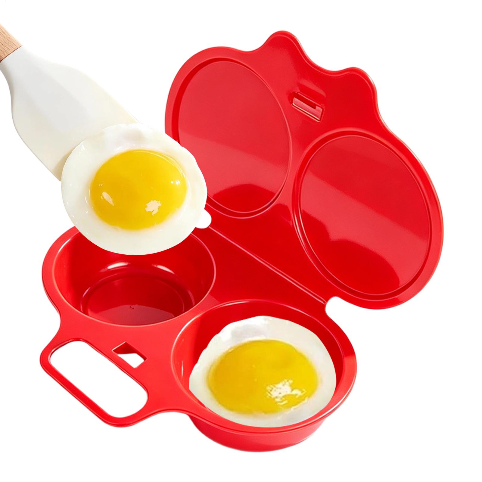 Food Grades Plastic Microwave  - Kitchen Gadgets Men 评论和价格