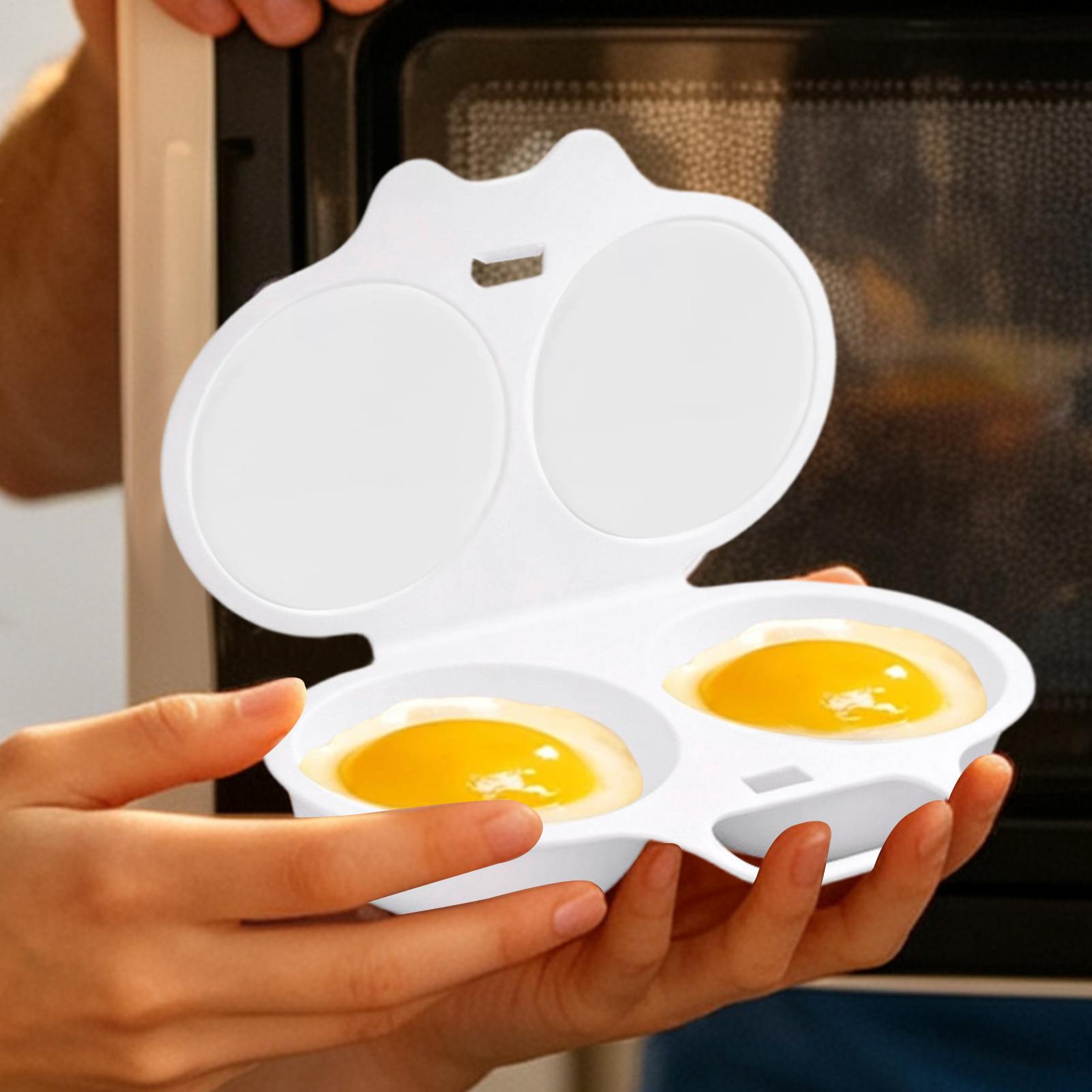 Food Grades Plastic Microwave  - Kitchen Gadgets Men 评论和价格