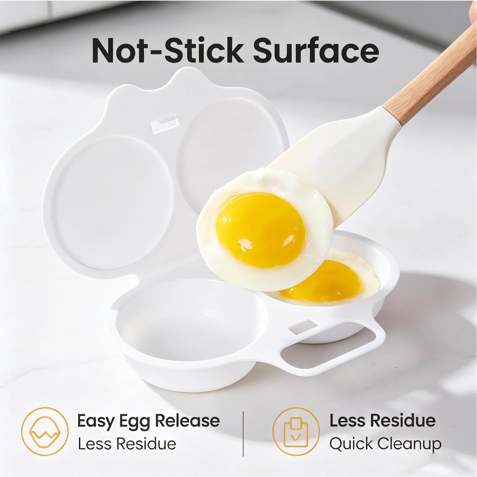 Food Grades Plastic Microwave  - Kitchen Gadgets Men 评论和价格