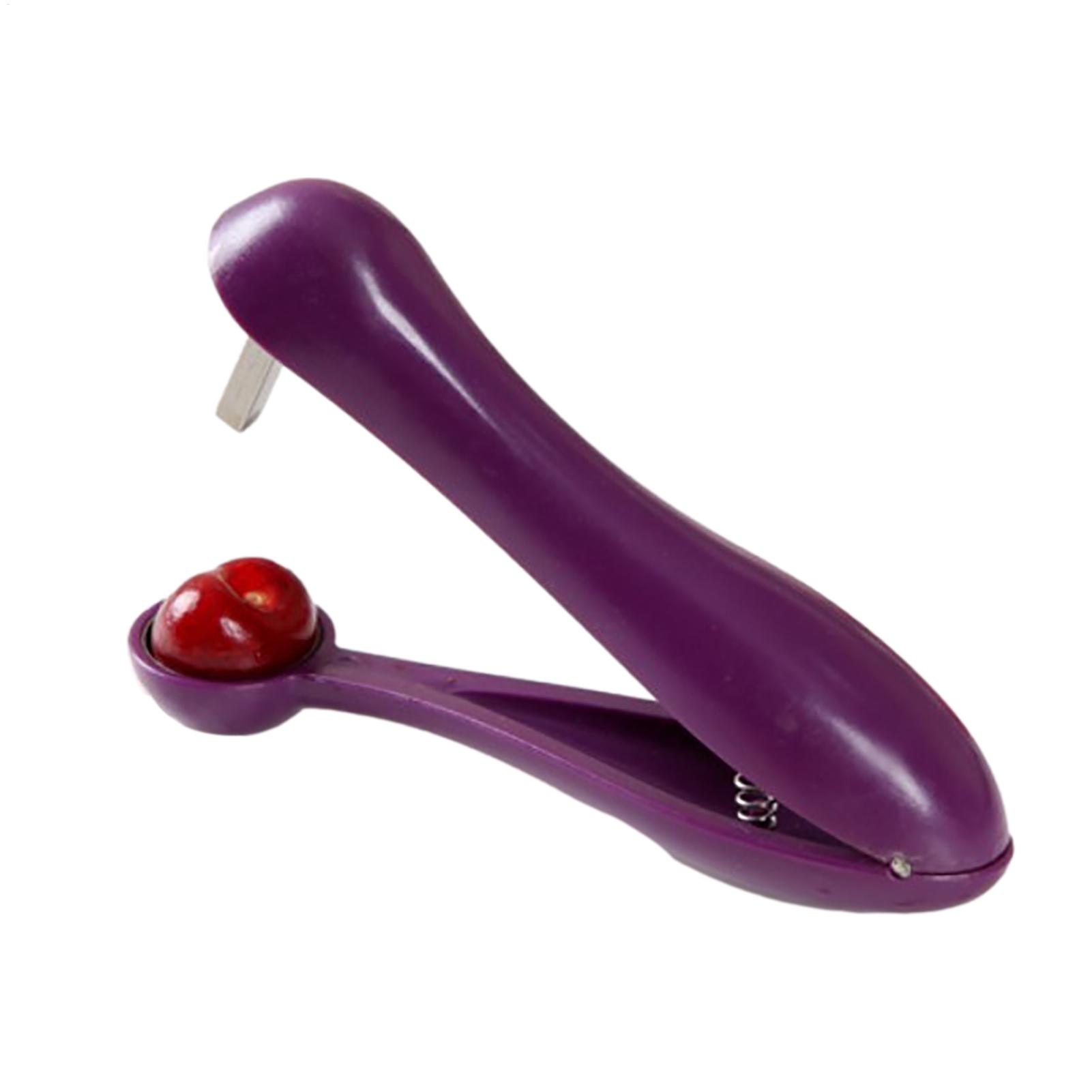 Portable Cherry Fruit Kitchen  - Kitchen Gadgets In 评论和价格