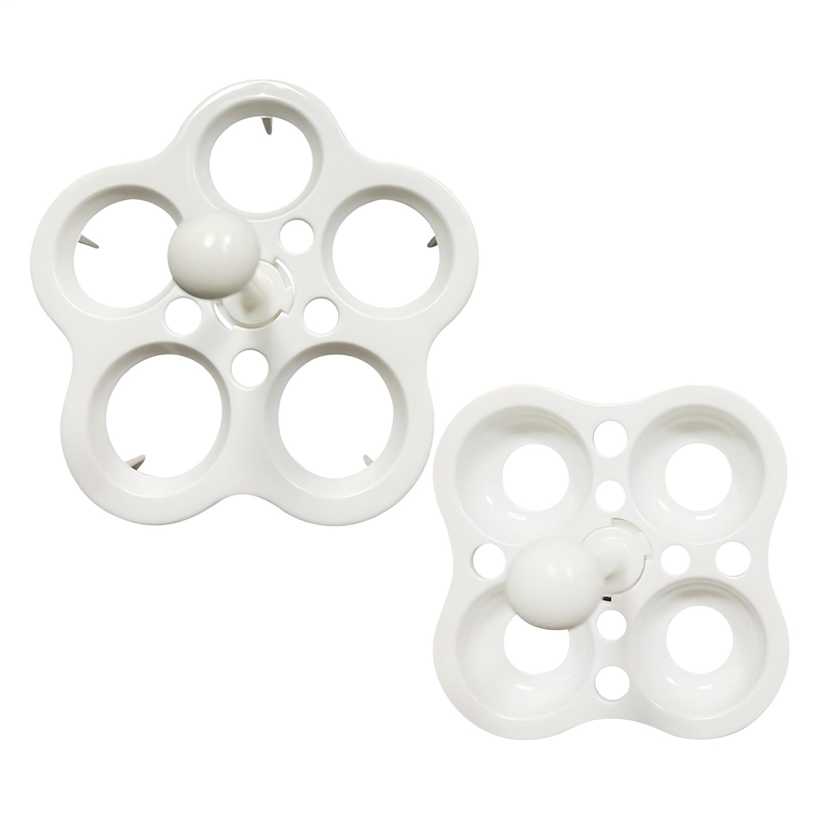 Egg Boiler Holder 4/5 Holds Eg - Kitchen Gadgets Men 评论和价格