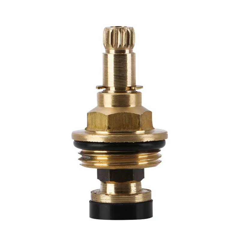 Hot！Brass Slow Opening Spool F - Kitchen Gadgets Mixer 评论和价格