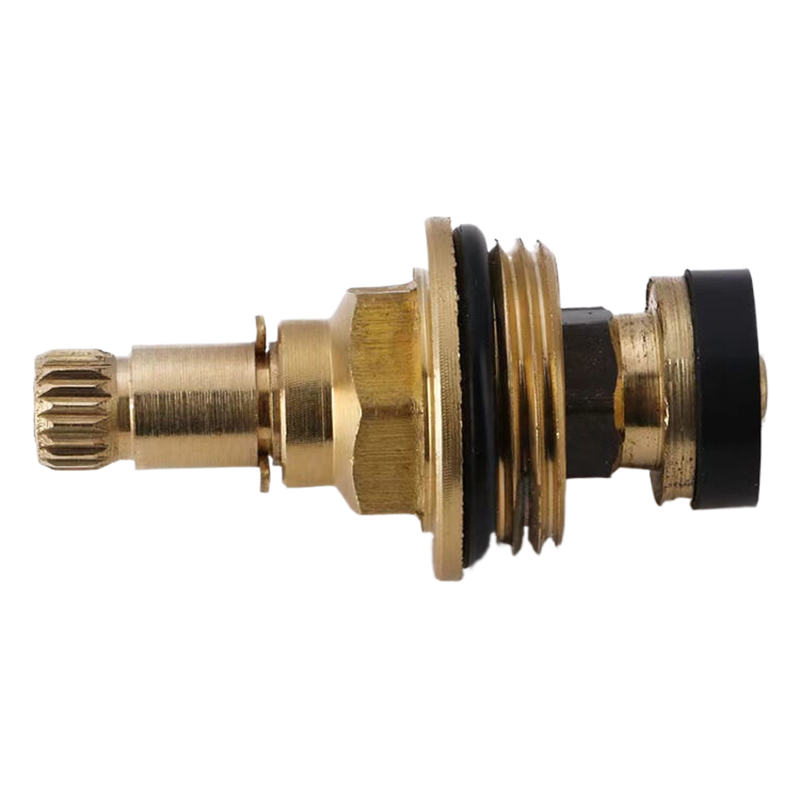 Hot！Brass Slow Opening Spool F - Kitchen Gadgets Mixer 评论和价格