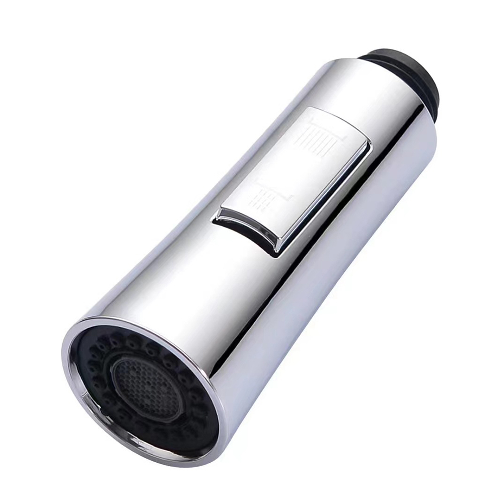 1 X ABS Kitchen Tap Pull Out S - Kitchen Gadgets Mixer 评论和价格
