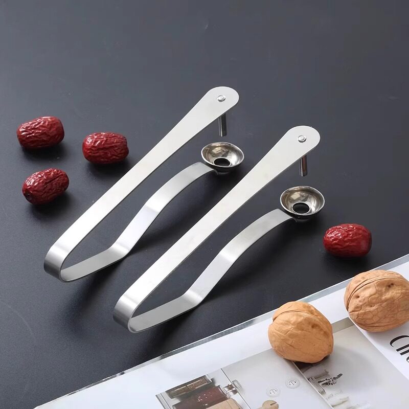Stainless Steel Jujube Pitter  - Kitchen Gadgets In 评论和价格