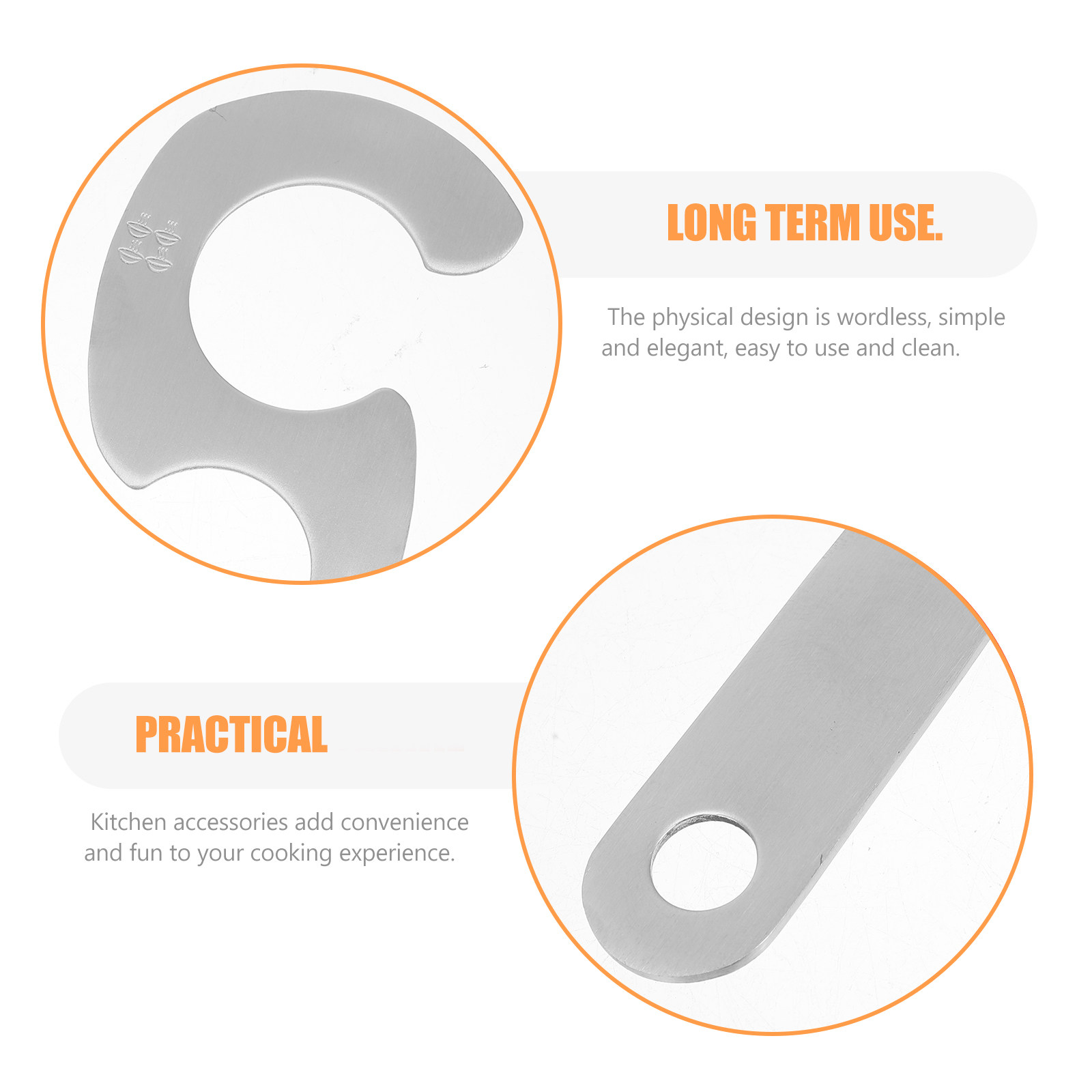 Spaghetti Measurer Tool Pasta  - Pasta Measuring Tool 评论和价格