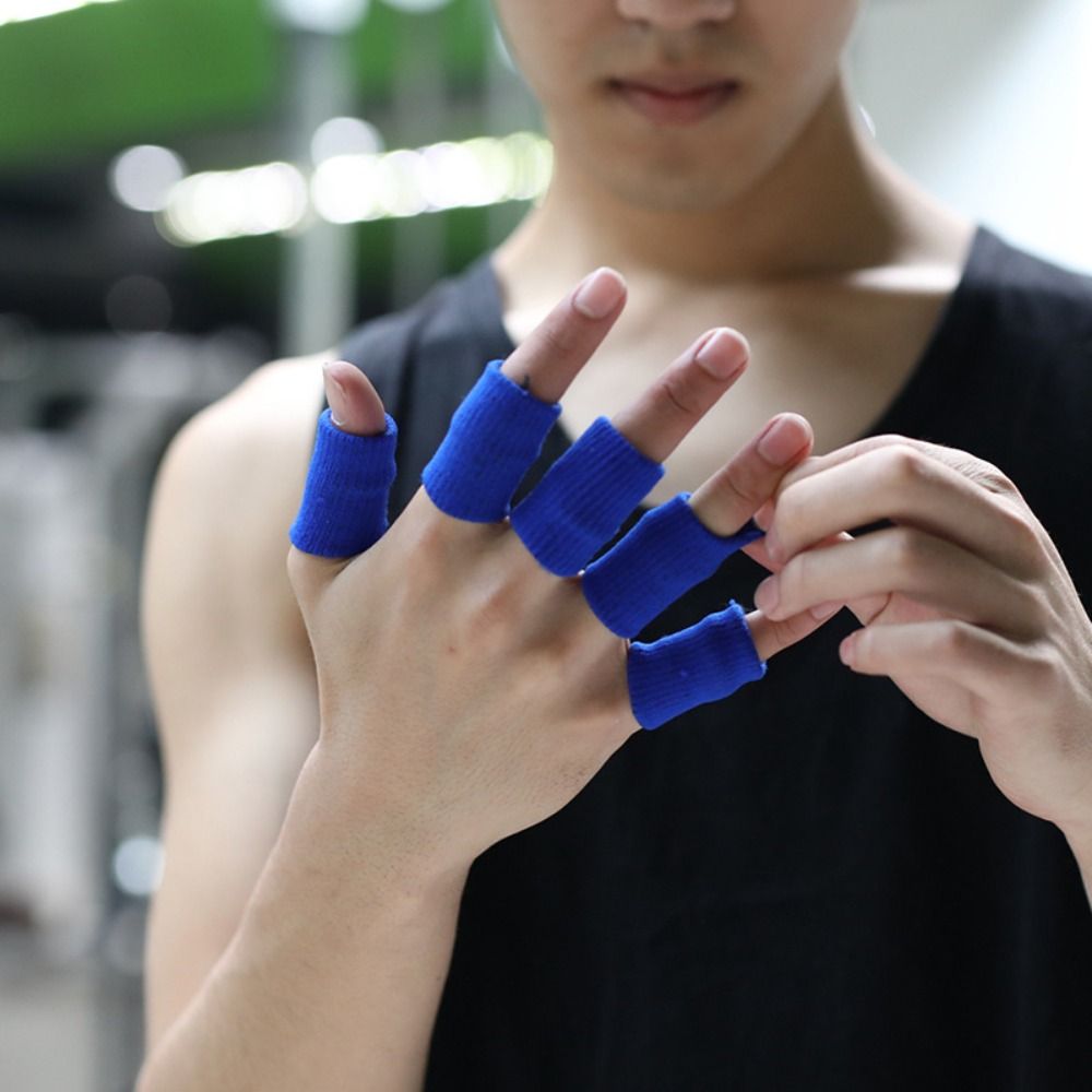 Finger Guard Kitchen Tool Fing - Kitchen Gadgets Men 评论和价格