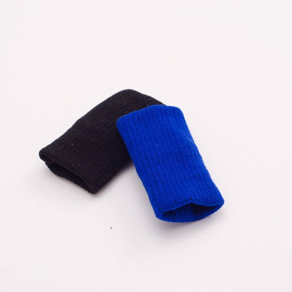 Finger Guard Kitchen Tool Fing - Kitchen Gadgets Men 评论和价格