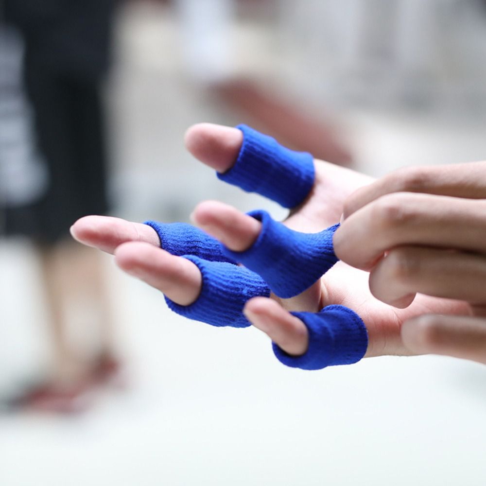 Finger Guard Kitchen Tool Fing - Kitchen Gadgets Men 评论和价格