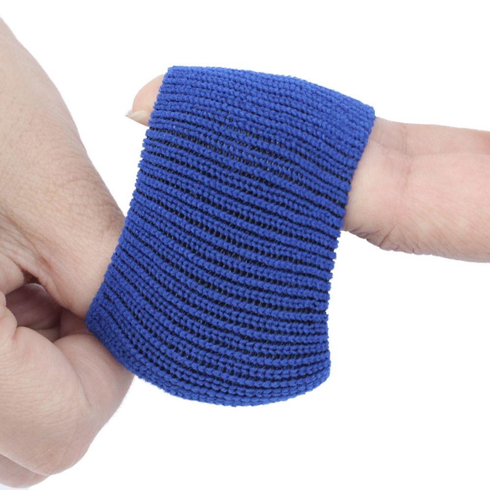 Finger Guard Kitchen Tool Fing - Kitchen Gadgets Men 评论和价格