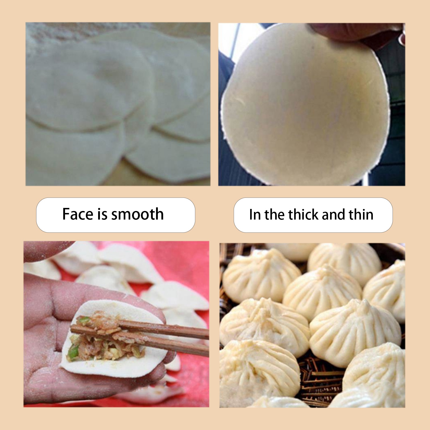 wilwill Wood Tortilla Press Du - Kitchen Gadgets Roti Maker 评论和价格