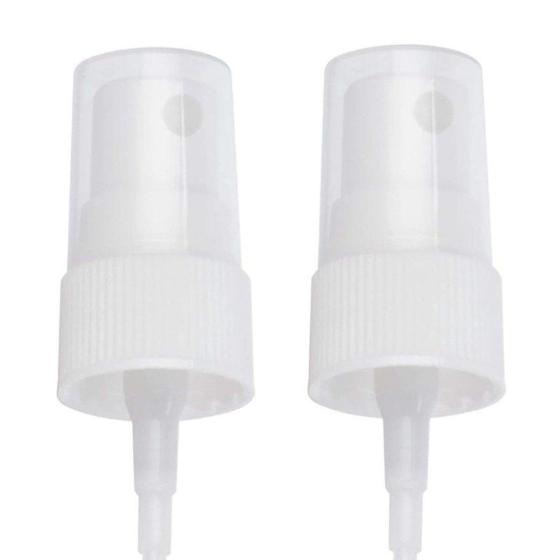24/410 Fine Mist Spray Pump To - Oil Mister Spray Bottle 评论和价格