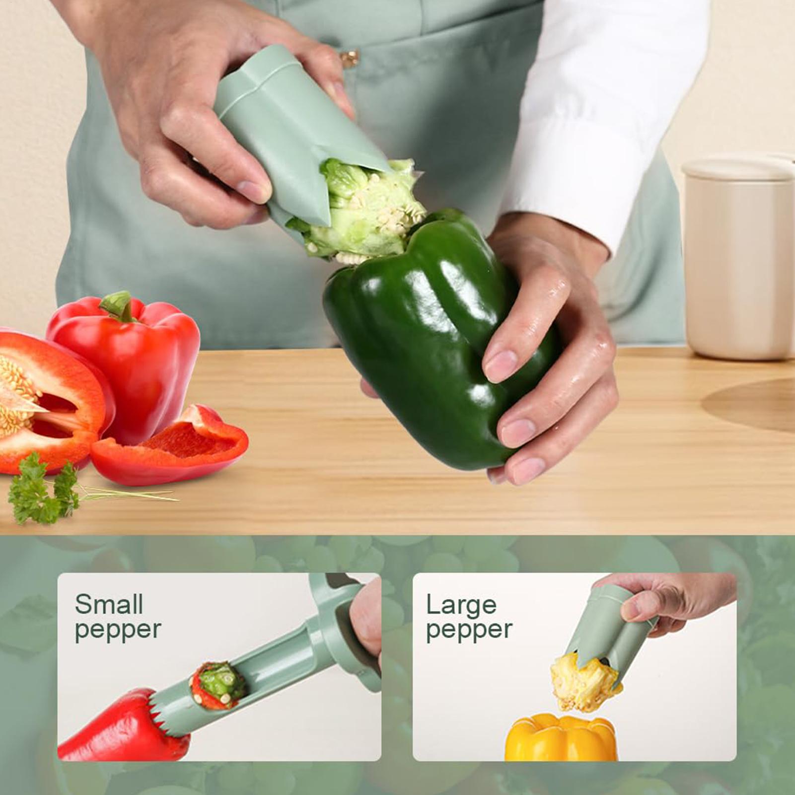 Slicer Vegetable Cutter Random - Kitchen Gadgets Men 评论和价格