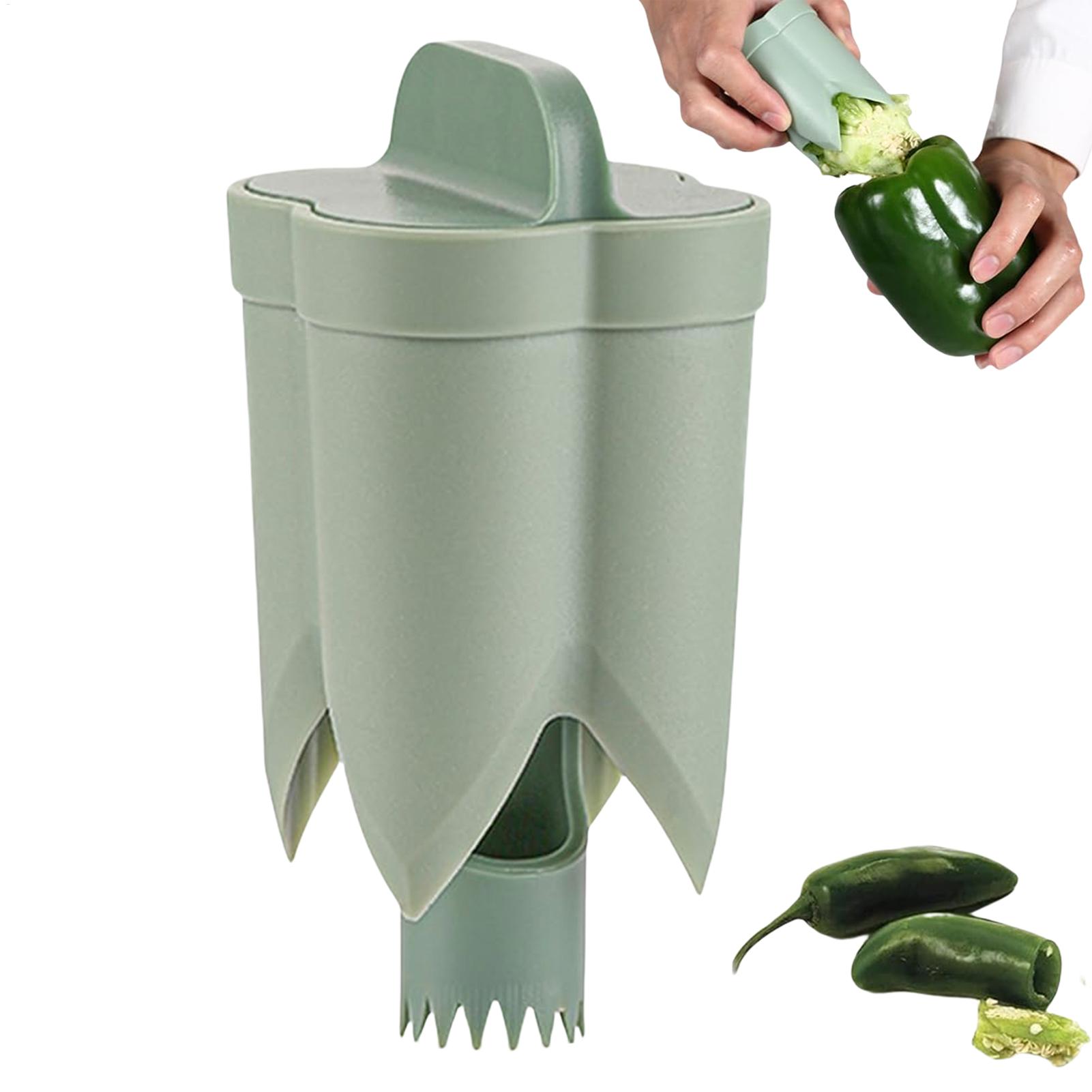 Slicer Vegetable Cutter Random - Kitchen Gadgets Men 评论和价格