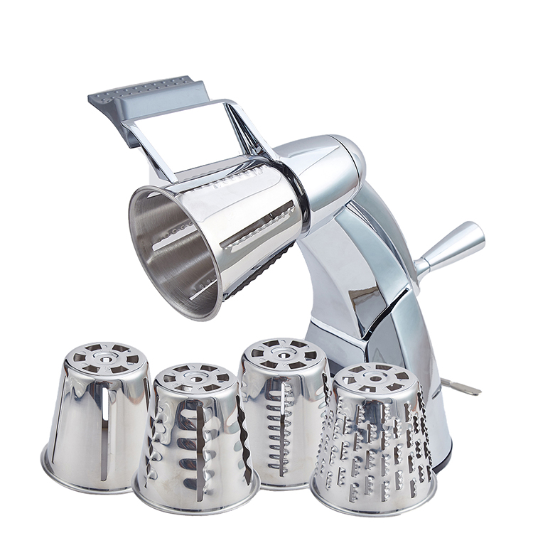 Luxury Kitchen Gifts Fruit and - Kitchen Gadgets In 评论和价格