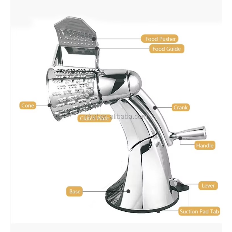Luxury Kitchen Gifts Fruit and - Kitchen Gadgets In 评论和价格