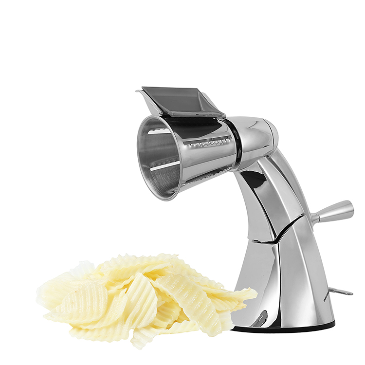 Luxury Kitchen Gifts Fruit and - Kitchen Gadgets In 评论和价格