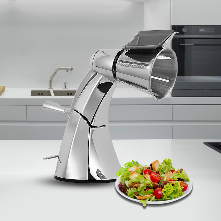 Luxury Kitchen Gifts Fruit and - Kitchen Gadgets In 评论和价格