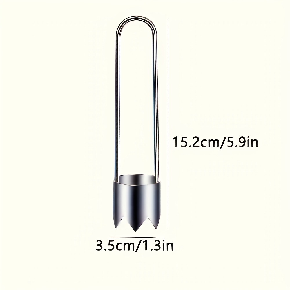 Stainless Steel Fruit Vegetabl - Kitchen Gadgets In 评论和价格