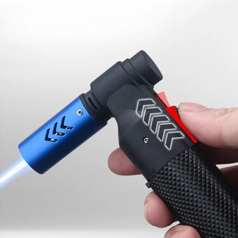 HONEST Windproof Strong Jet Bl - Kitchen Gadgets Men 评论和价格