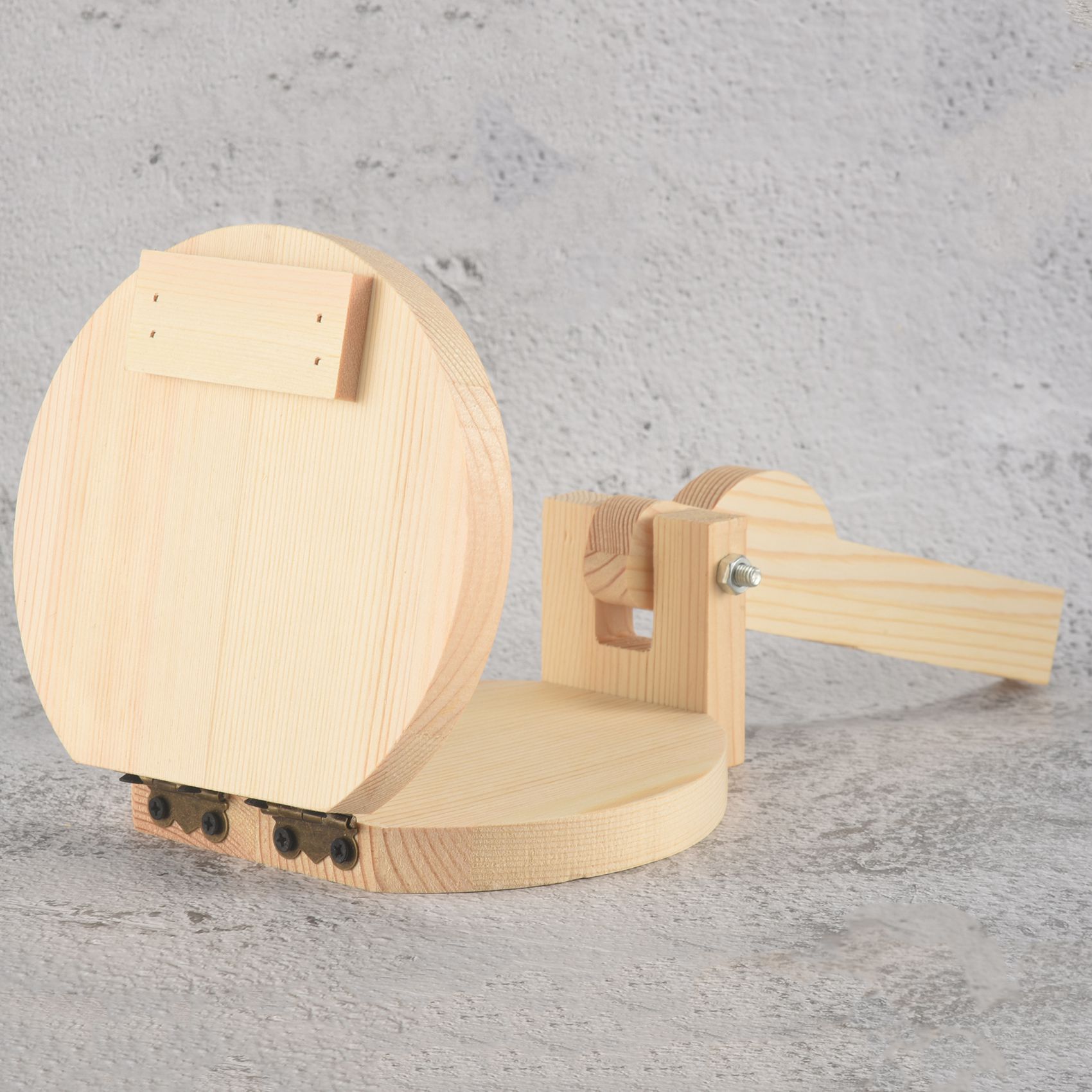 Y42A-Wood Tortilla Press Dumpl - Kitchen Gadgets Roti Maker 评论和价格