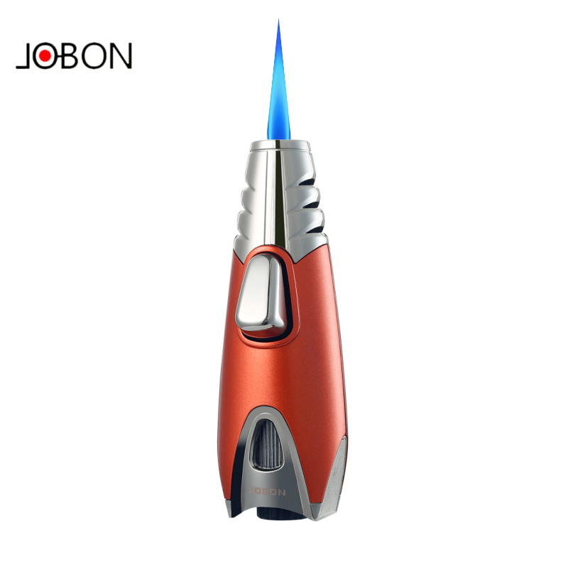 Jobon Creative Cigar Lighter R - Kitchen Gadgets Men 评论和价格