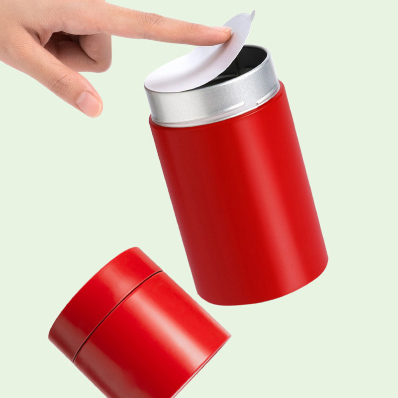 Coffee Caddy Organizer Househo - Kitchen Gadgets In 评论和价格