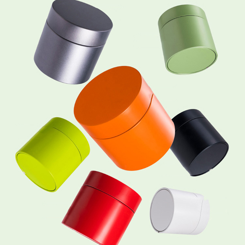 Coffee Caddy Organizer Househo - Kitchen Gadgets In 评论和价格